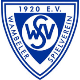 Wambeler SV