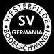 SV Germania Westerfilde