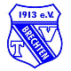 TV Brechten