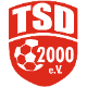 Türkspor Dortmund zg.