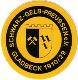 SG PREUßEN GLADBECK 1910/29