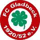 FC GLADBECK 1920/52