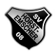 SV Horst-Emscher B I