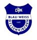 Blau Weiß Gelsenkirchen 1920
