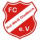 FC Rot-Weiß Gladbeck