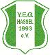 YEG HASSEL 1993