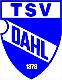 TSV Dahl