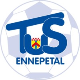 TuS Ennepetal