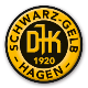 DJK SG 1920 Hagen
