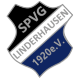 SpVg Linderhausen 1920