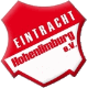 Eintracht Hohenlimburg