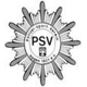Polizei SV Hagen II