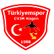 CVJM Türkiyemspor Hagen