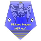 Kickers Hagen