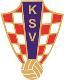 KSV Croatia Hagen
