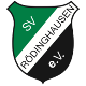 SV Rödinghausen