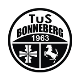 TuS Bonneberg