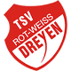 TSV Rot-Weiß Dreyen 1913 e.V. II