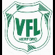 VfL Herford II (FB, H)