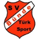 SV Türksport Bünde zg.
