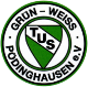 TuS GW Pödinghausen