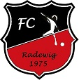 FC Radewig Herford I