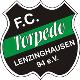 FC Torpedo Lenzinghausen