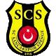 SC Sancakspor Spenge