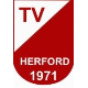 Türkischer Verein Herford I