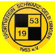SV Dingen II