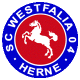 SC Westfalia Herne