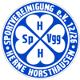 SpVgg Horsthausen