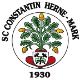 SC Constantin Herne