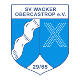SV Wacker Obercastrop II