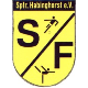 SF Habinghorst II