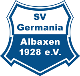 SV Albaxen