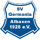 SG Albaxen/Stahle