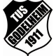 TuS Godelheim