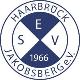 SV Haarbrück/Jakobsberg