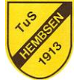 TuS 13 Hembsen