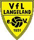 VfL Langeland