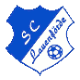 SC Lauenförde 2 zg.