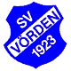 SV Vörden