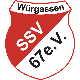 SSV Würgassen