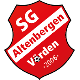 SG Altenbergen/Vörden