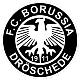 FC Borussia Dröschede