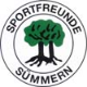 SF Sümmern