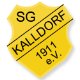 SG Kalldorf
