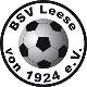 BSV Leese