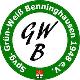 SV GW Benninghausen